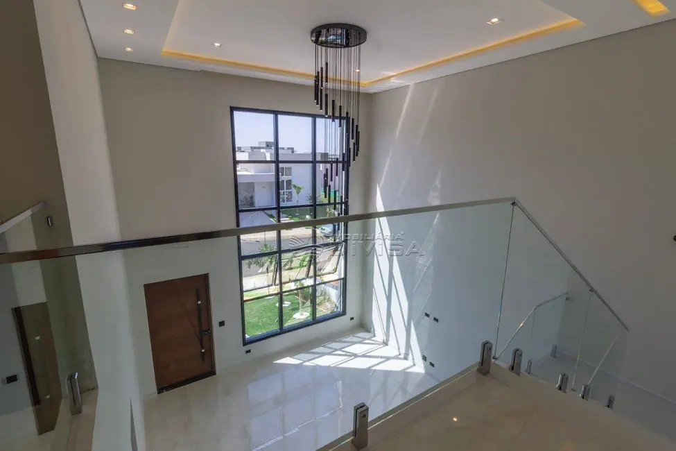 Foto 7 de Casa com 3 quartos à venda, 300m2 em Indaiatuba - SP