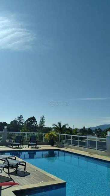 Foto 5 de Casa de Condomínio com 3 quartos à venda, 1000m2 em Jundiai - SP