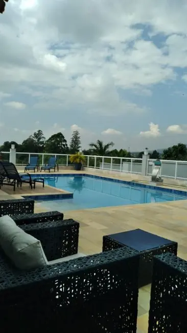 Foto 7 de Casa de Condomínio com 3 quartos à venda, 1000m2 em Jundiai - SP