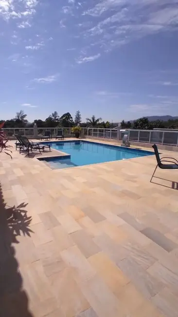 Foto 6 de Casa de Condomínio com 3 quartos à venda, 1000m2 em Jundiai - SP