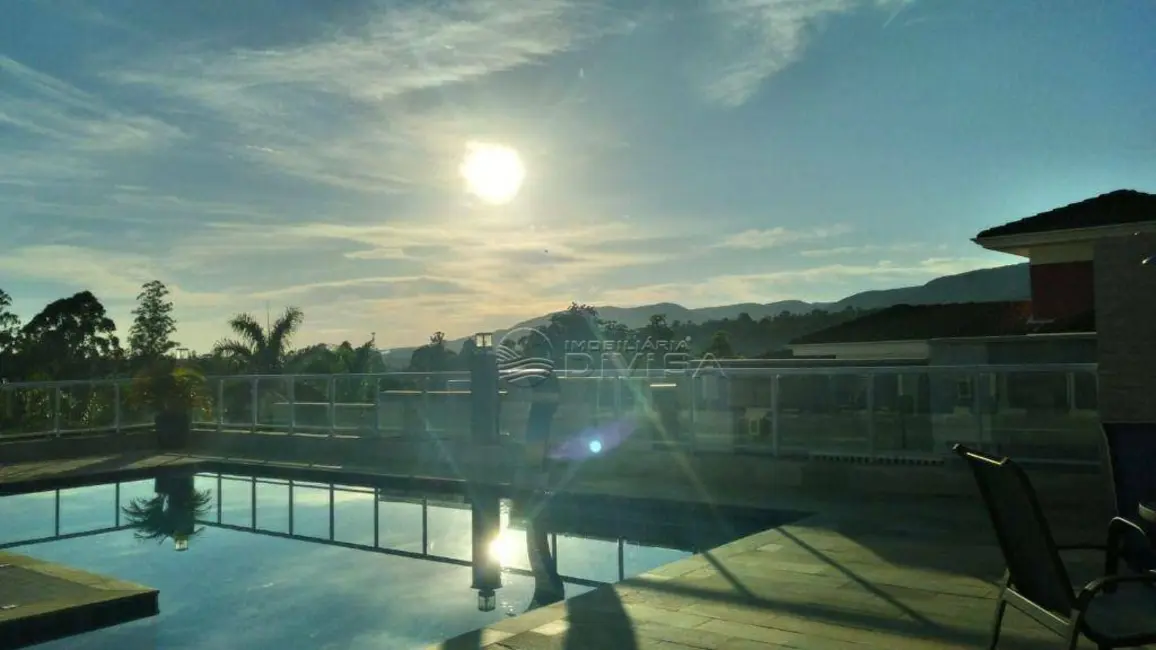 Foto 8 de Casa de Condomínio com 3 quartos à venda, 1000m2 em Jundiai - SP