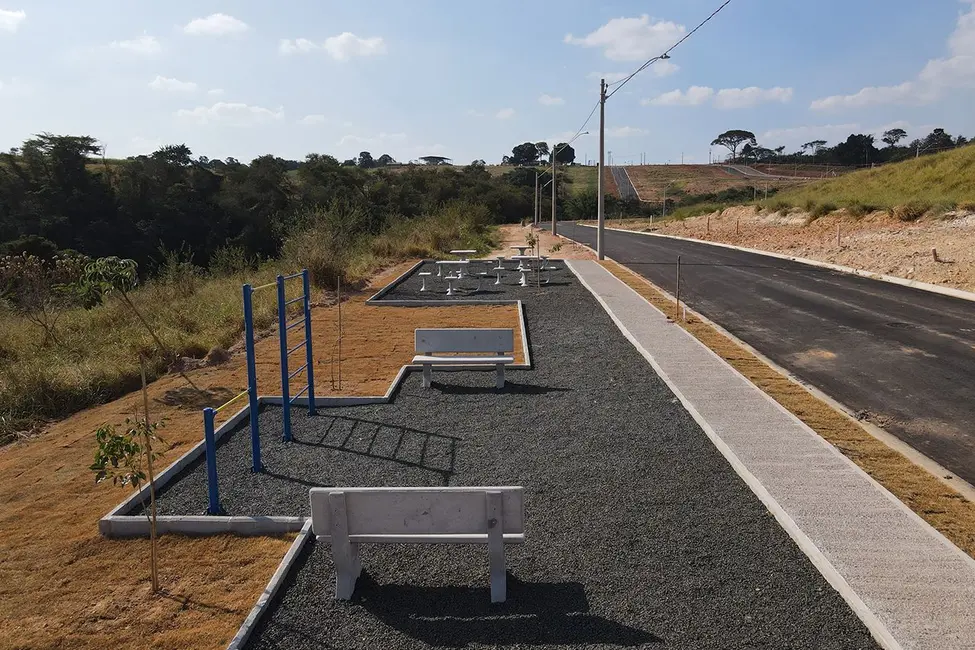 Terreno / Lote à venda, 175m2 em Elias Fausto - SP - imagem 7 Foto 7 de Terreno / Lote à venda, 175m2 em Elias Fausto - SP