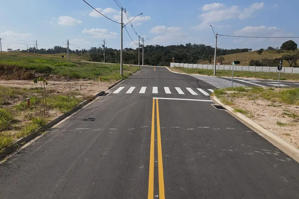 Terreno / Lote à venda, 175m2 em Elias Fausto - SP - imagem 1 Foto 1 de Terreno / Lote à venda, 175m2 em Elias Fausto - SP