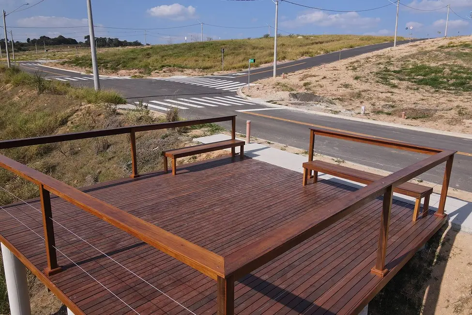 Terreno / Lote à venda, 175m2 em Elias Fausto - SP - imagem 2 Foto 2 de Terreno / Lote à venda, 175m2 em Elias Fausto - SP