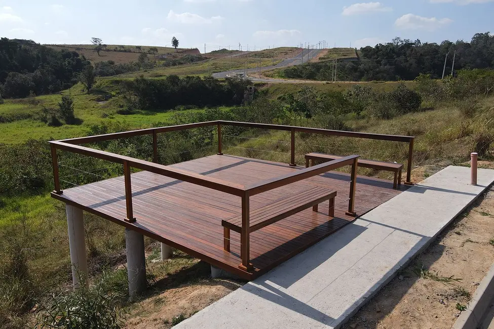 Terreno / Lote à venda, 175m2 em Elias Fausto - SP - imagem 3 Foto 3 de Terreno / Lote à venda, 175m2 em Elias Fausto - SP