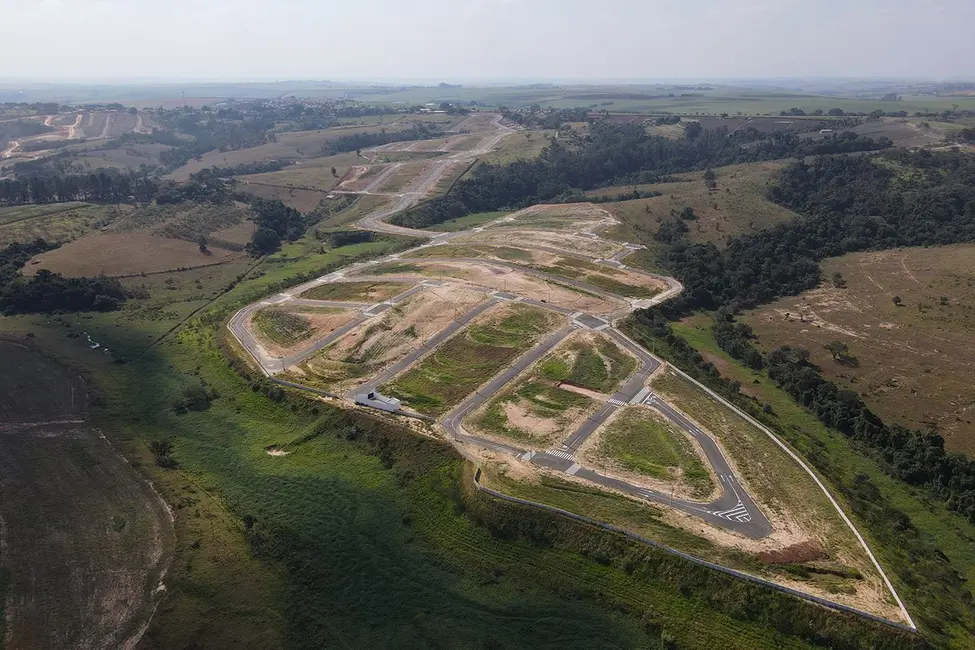 Terreno / Lote à venda, 175m2 em Elias Fausto - SP - imagem 6 Foto 6 de Terreno / Lote à venda, 175m2 em Elias Fausto - SP