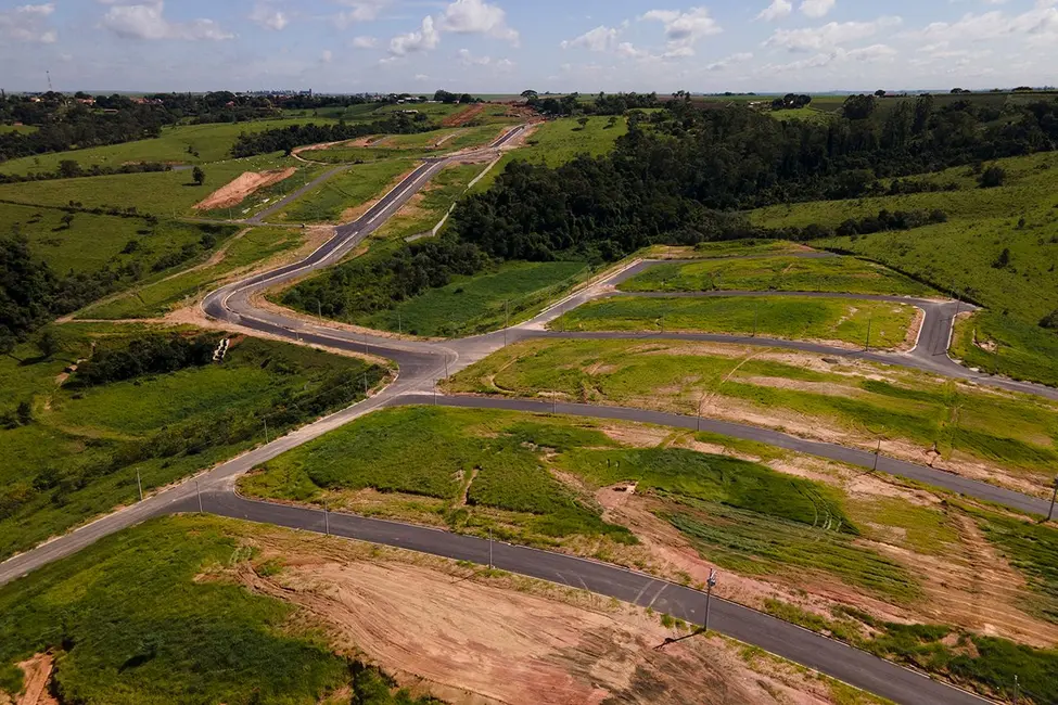 Terreno / Lote à venda, 175m2 em Elias Fausto - SP - imagem 9 Foto 9 de Terreno / Lote à venda, 175m2 em Elias Fausto - SP