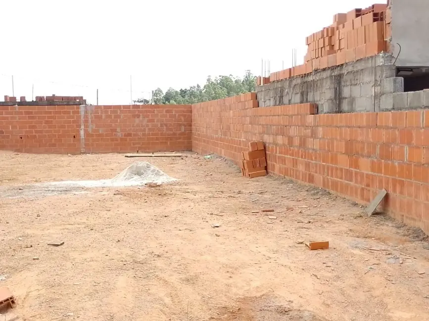 Foto 2 de Terreno / Lote à venda, 250m2 em Itupeva - SP