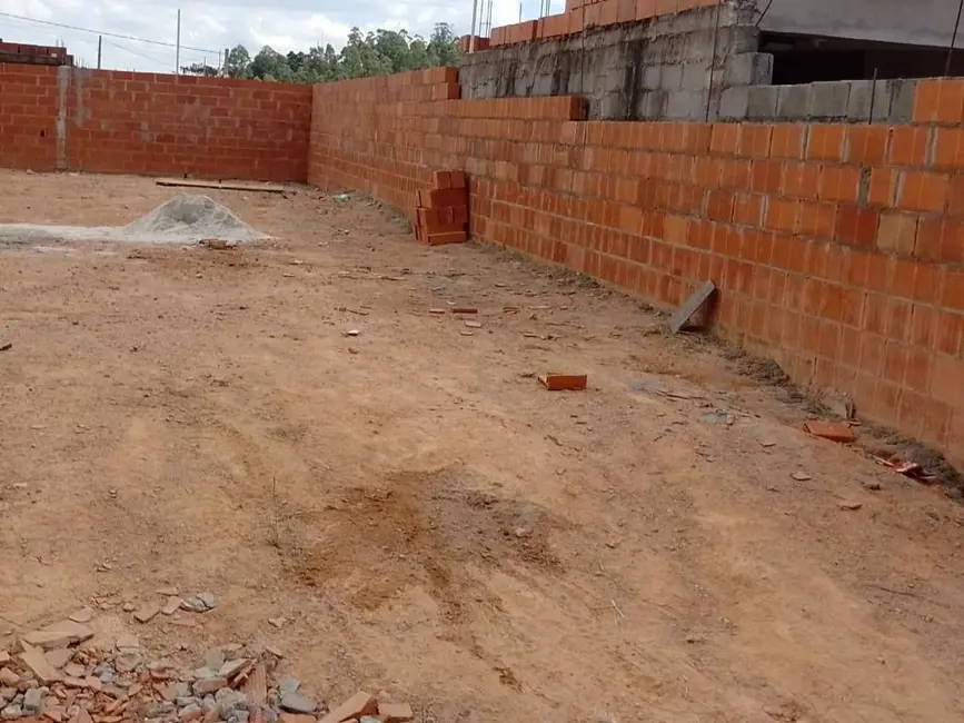 Foto 3 de Terreno / Lote à venda, 250m2 em Itupeva - SP