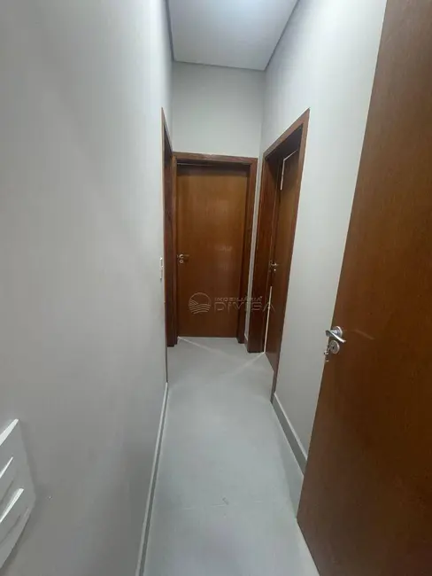Foto 8 de Casa com 3 quartos à venda, 250m2 em Jardim Residencial Viena, Indaiatuba - SP