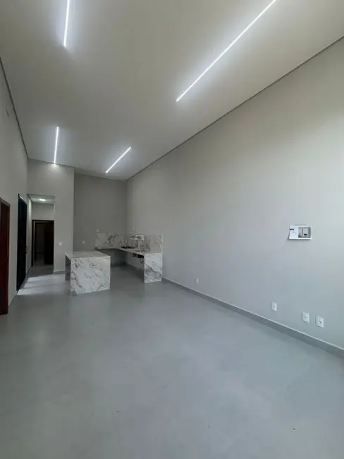 Foto 4 de Casa com 3 quartos à venda, 250m2 em Jardim Residencial Viena, Indaiatuba - SP