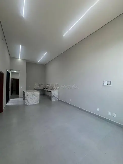 Foto 5 de Casa com 3 quartos à venda, 250m2 em Jardim Residencial Viena, Indaiatuba - SP