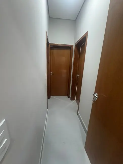 Foto 7 de Casa com 3 quartos à venda, 250m2 em Jardim Residencial Viena, Indaiatuba - SP