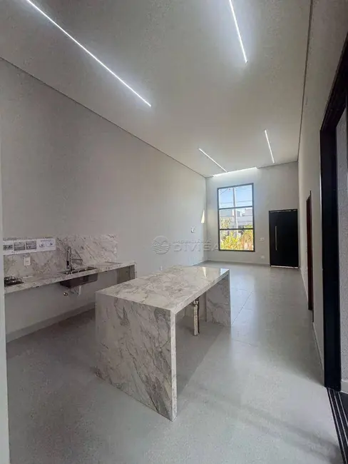 Foto 4 de Casa com 3 quartos à venda, 250m2 em Jardim Residencial Viena, Indaiatuba - SP