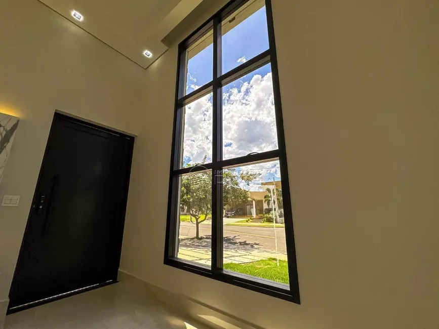 Foto 7 de Casa com 3 quartos à venda, 300m2 em Jardins Di Roma, Indaiatuba - SP