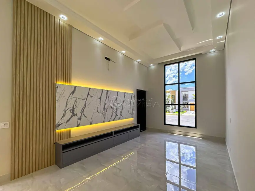 Foto 5 de Casa com 3 quartos à venda, 300m2 em Jardins Di Roma, Indaiatuba - SP