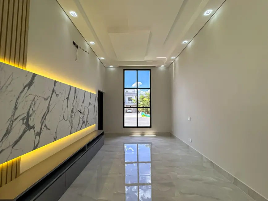 Foto 9 de Casa com 3 quartos à venda, 300m2 em Jardins Di Roma, Indaiatuba - SP