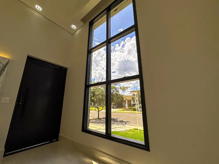 Foto 7 de Casa com 3 quartos à venda, 300m2 em Jardins Di Roma, Indaiatuba - SP