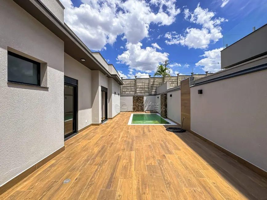 Foto 3 de Casa com 3 quartos à venda, 300m2 em Jardins Di Roma, Indaiatuba - SP