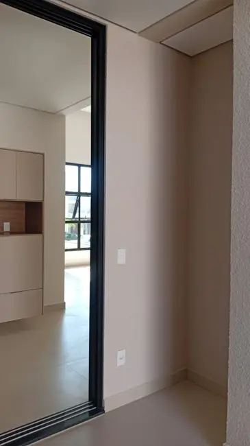 Foto 5 de Casa com 3 quartos à venda, 203m2 em Indaiatuba - SP