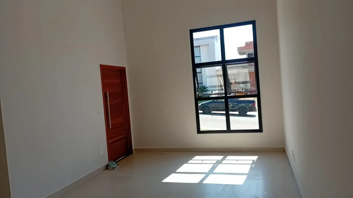 Foto 7 de Casa com 3 quartos à venda, 203m2 em Indaiatuba - SP