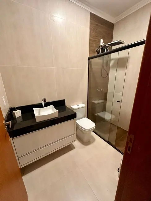 Foto 6 de Casa com 3 quartos à venda, 300m2 em Indaiatuba - SP