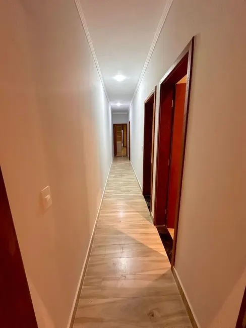 Foto 5 de Casa com 3 quartos à venda, 300m2 em Indaiatuba - SP
