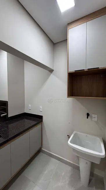Foto 5 de Casa com 3 quartos à venda, 150m2 em Indaiatuba - SP