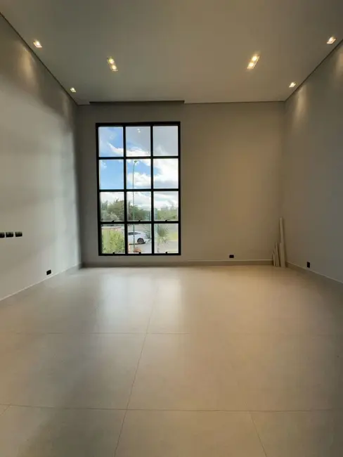 Foto 6 de Casa com 3 quartos à venda, 300m2 em Indaiatuba - SP
