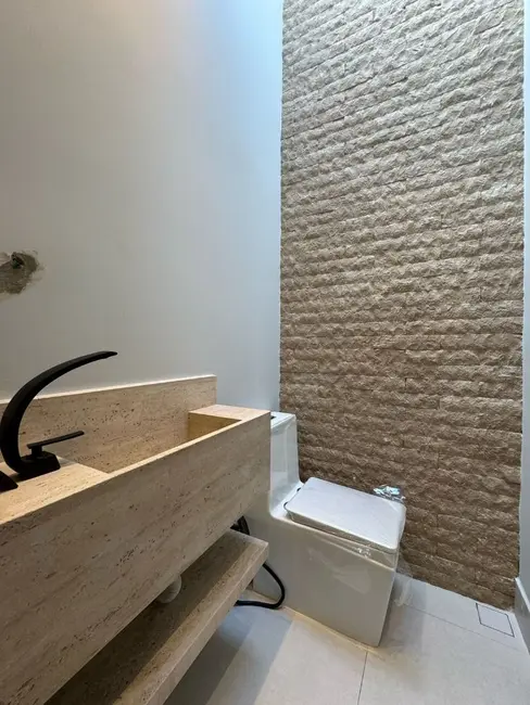 Foto 7 de Casa com 3 quartos à venda, 300m2 em Indaiatuba - SP