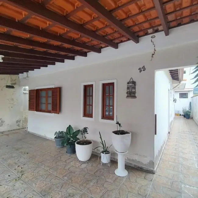 Foto 2 de Casa à venda, 160m2 em Itupeva - SP