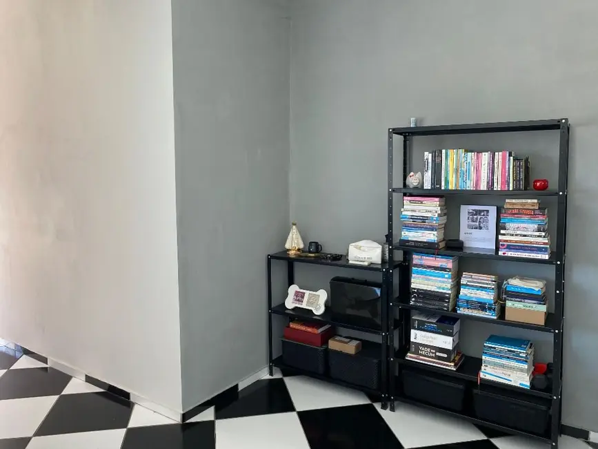 Foto 1 de Casa à venda, 160m2 em Itupeva - SP