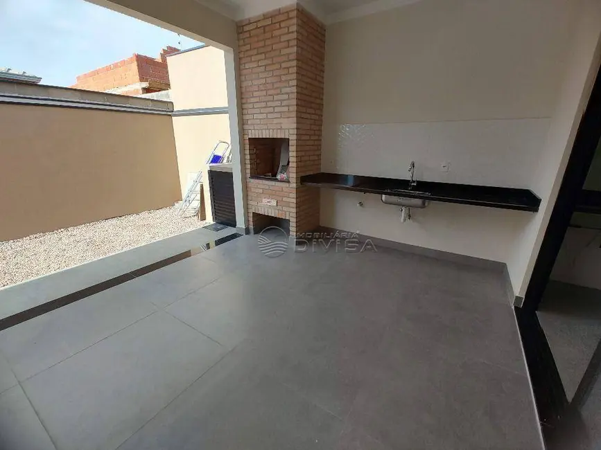 Foto 6 de Casa com 3 quartos à venda, 250m2 em Itupeva - SP