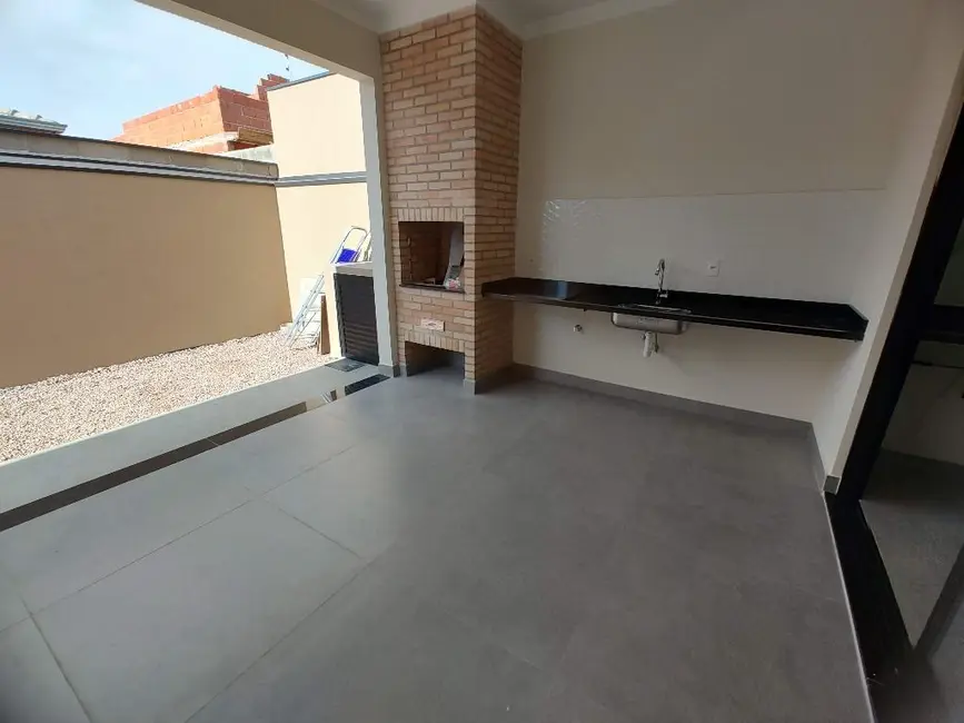 Foto 6 de Casa com 3 quartos à venda, 250m2 em Itupeva - SP