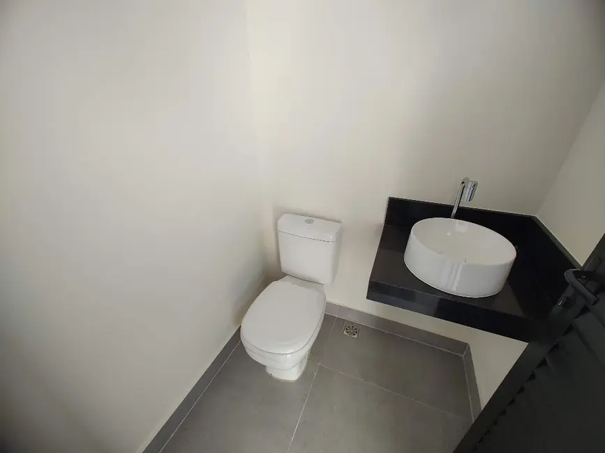 Foto 7 de Casa com 3 quartos à venda, 250m2 em Itupeva - SP