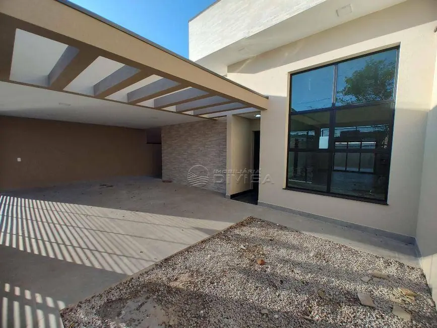 Foto 1 de Casa com 3 quartos à venda, 250m2 em Itupeva - SP