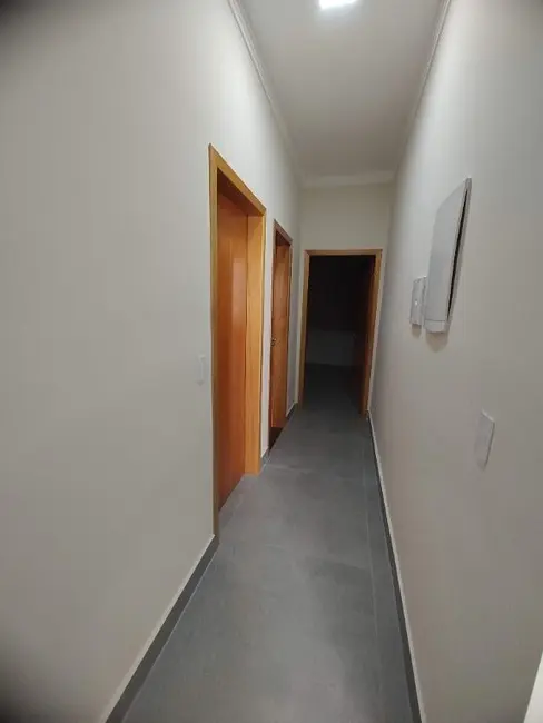 Foto 9 de Casa com 3 quartos à venda, 250m2 em Itupeva - SP