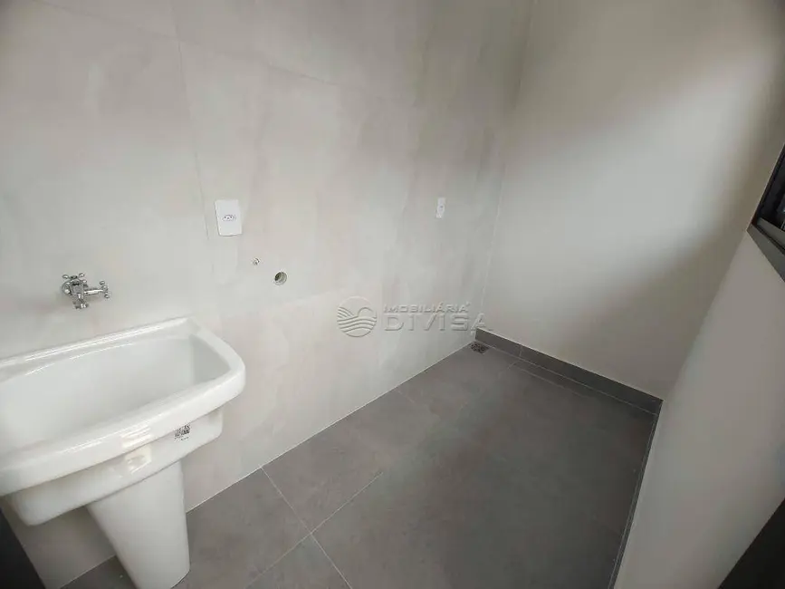 Foto 8 de Casa com 3 quartos à venda, 250m2 em Itupeva - SP