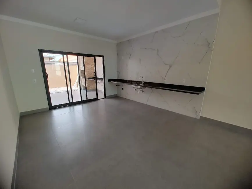 Foto 3 de Casa com 3 quartos à venda, 250m2 em Itupeva - SP