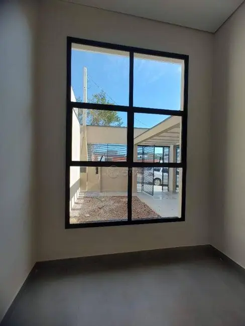 Foto 5 de Casa com 3 quartos à venda, 250m2 em Itupeva - SP