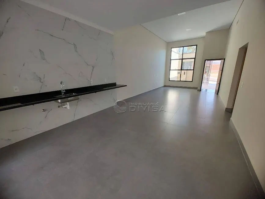 Foto 4 de Casa com 3 quartos à venda, 250m2 em Itupeva - SP