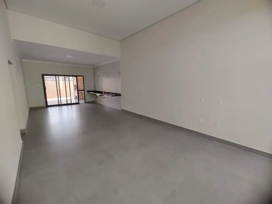 Foto 2 de Casa com 3 quartos à venda, 250m2 em Itupeva - SP