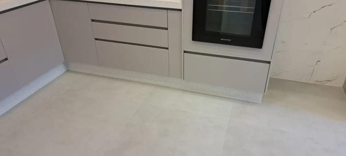 Foto 7 de Casa com 3 quartos à venda, 202m2 em Indaiatuba - SP