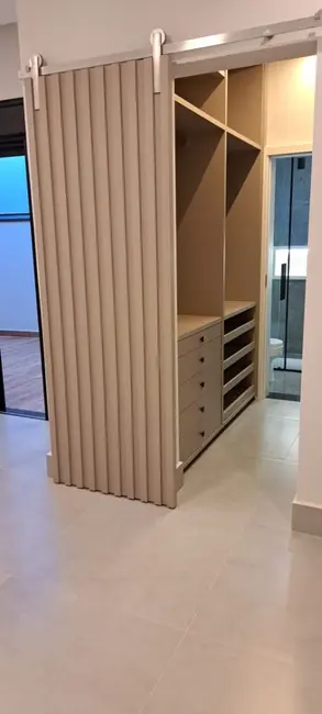 Foto 2 de Casa com 3 quartos à venda, 202m2 em Indaiatuba - SP