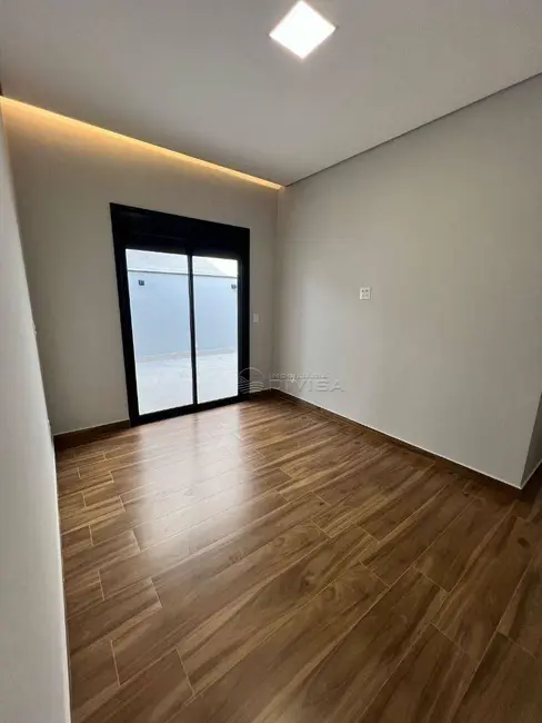 Foto 8 de Casa com 3 quartos à venda, 200m2 em Jardim Park Real, Indaiatuba - SP
