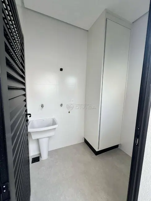 Foto 5 de Casa com 3 quartos à venda, 200m2 em Jardim Park Real, Indaiatuba - SP