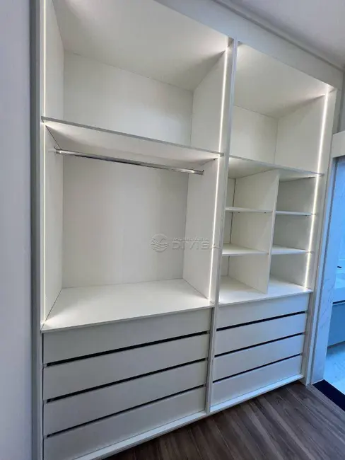 Foto 7 de Casa com 3 quartos à venda, 200m2 em Jardim Park Real, Indaiatuba - SP