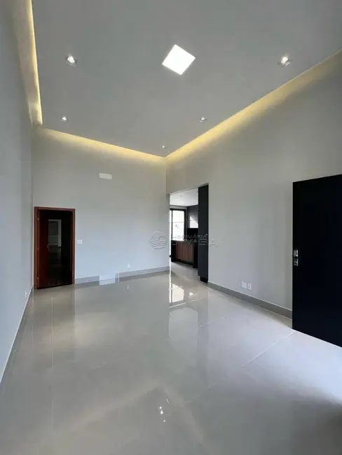 Foto 6 de Casa com 3 quartos à venda, 200m2 em Jardim Park Real, Indaiatuba - SP