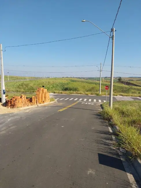 Foto 2 de Terreno / Lote à venda, 175m2 em Elias Fausto - SP