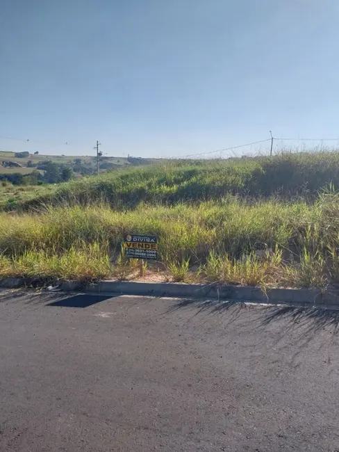 Foto 9 de Terreno / Lote à venda, 175m2 em Elias Fausto - SP